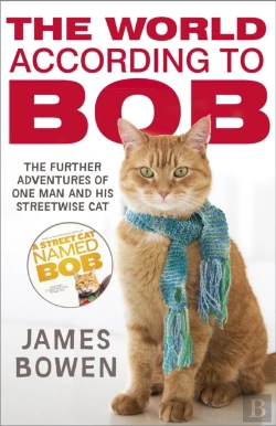 Bertrand.pt - The World According To Bob