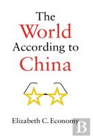 The World According To China