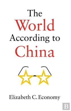 Bertrand.pt - The World According To China