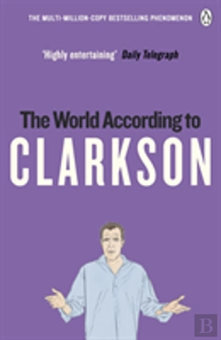 Bertrand.pt - The World According To Clarkson