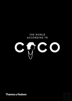Bertrand.pt - The World According To Coco