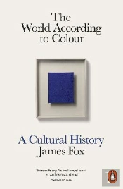 The World According To Colour