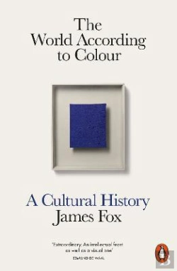 Bertrand.pt - The World According To Colour
