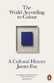 The World According To Colour