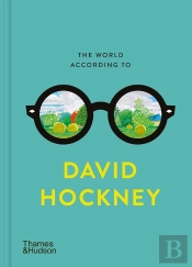 The World According To David Hockney