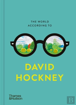 Bertrand.pt - The World According To David Hockney