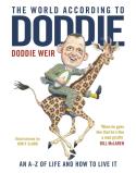 The World According To Doddie