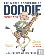 The World According To Doddie