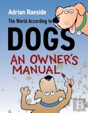 The World According To Dogs