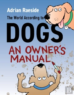 Bertrand.pt - The World According To Dogs