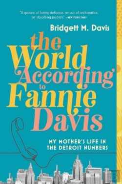 Bertrand.pt - The World According To Fannie Davis
