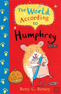 Bertrand.pt - The World According To Humphrey