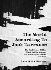 The World According To Jack Tarrance