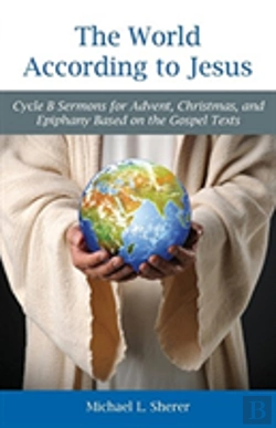 Bertrand.pt - The World According To Jesus