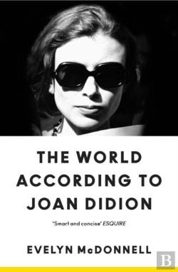 Bertrand.pt - The World According To Joan Didion