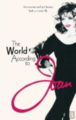 Bertrand.pt - The World According To Joan