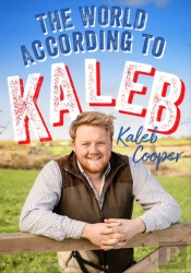 The World According To Kaleb