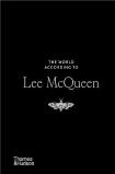 The World According To Lee Mcqueen
