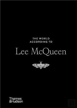 Bertrand.pt - The World According To Lee Mcqueen