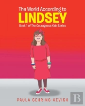 The World According To Lindsey