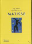 The World According To Matisse