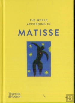 Bertrand.pt - The World According To Matisse