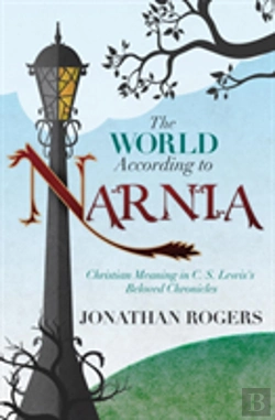 Bertrand.pt - The World According To Narnia