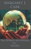 The World According To.... Ogden