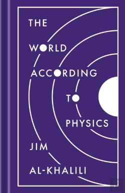 Bertrand.pt - The World According To Physics