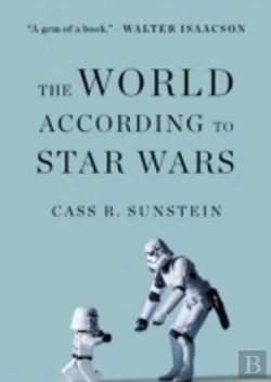 Bertrand.pt - The World According To Star Wars
