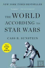 The World According To Star Wars