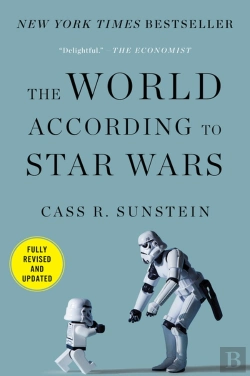 Bertrand.pt - The World According To Star Wars