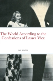 The World According To The Confessions O