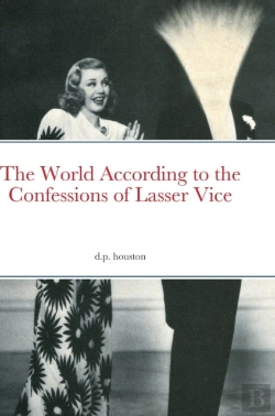 Bertrand.pt - The World According To The Confessions O