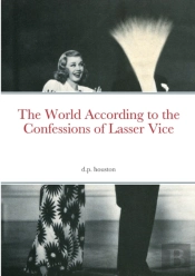 The World According To The Confessions O