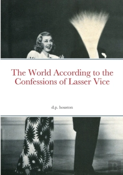 Bertrand.pt - The World According To The Confessions O