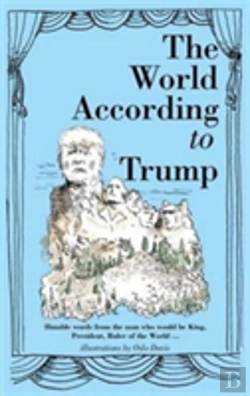 Bertrand.pt - The World According To Trump