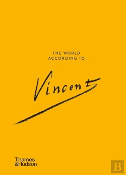 Bertrand.pt - The World According To Vincent Van Gogh