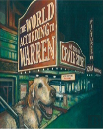 The World According To Warren