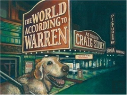 Bertrand.pt - The World According To Warren