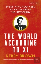 The World According To Xi