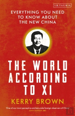 Bertrand.pt - The World According To Xi