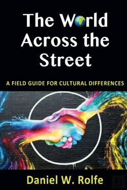 Bertrand.pt - The World Across The Street: A Field Gui