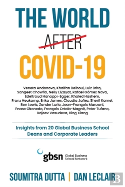 Bertrand.pt - The World After Covid-19