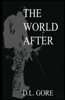 Bertrand.pt - The World After