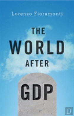 Bertrand.pt - The World After Gdp