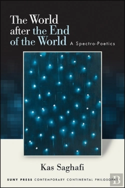 Bertrand.pt - The World After The End Of The World