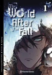 The World After The Fall 1