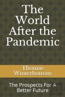 The World After The Pandemic