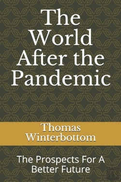 Bertrand.pt - The World After The Pandemic